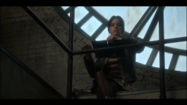 Alert Missing Persons Unit - Season 02 Episode 08